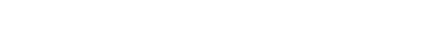 77779193永利官网