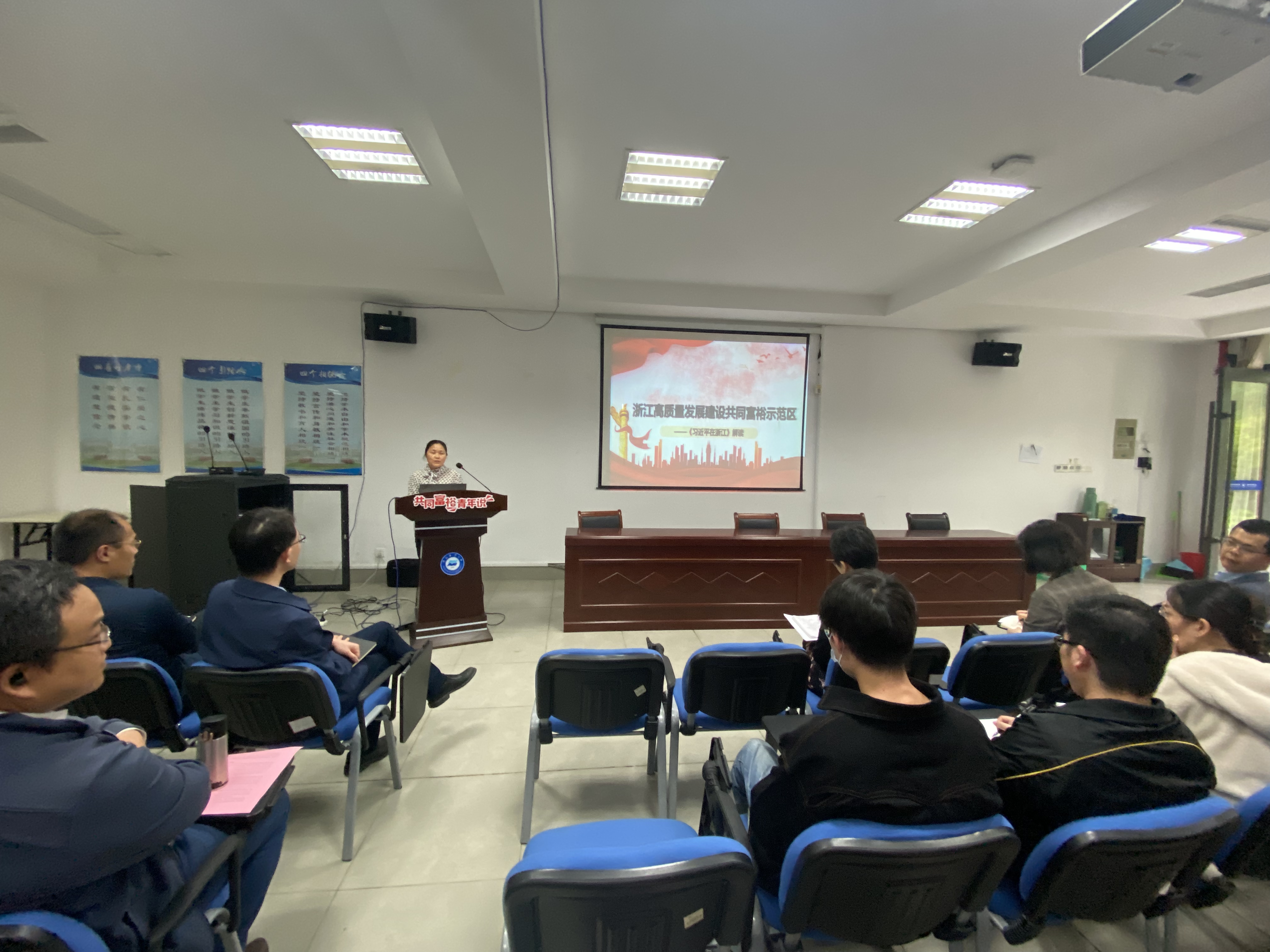 微信图片_202204272223151.jpg