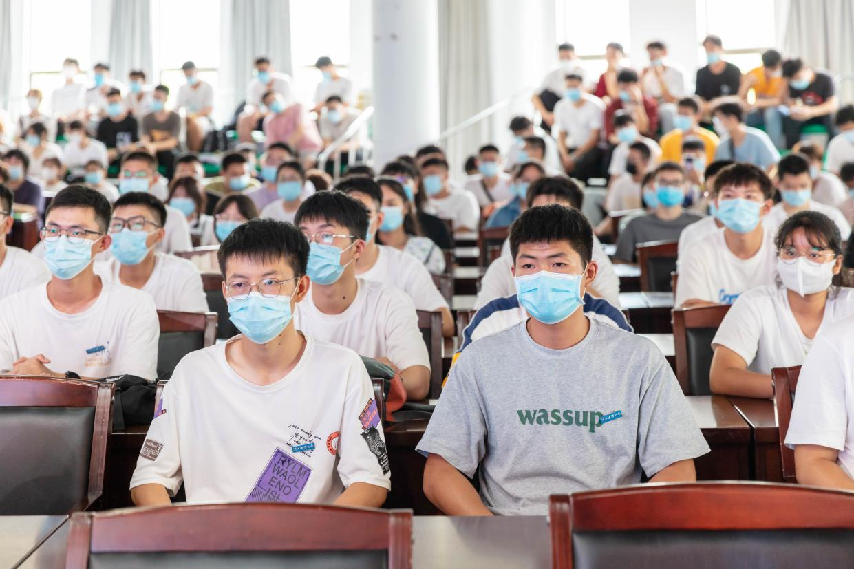 图片9.png