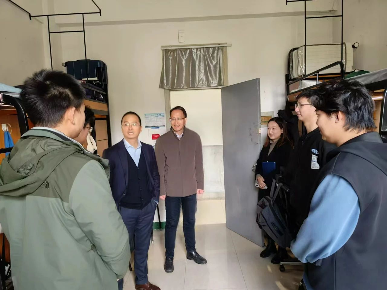 微信图片_20241227000301.jpg
