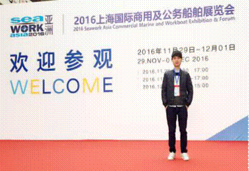 说明: IMG_257
