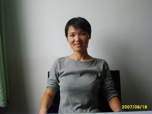 http://172.17.15.71:8080/_mediafile/chxy_zjou/2015/01/23/8r1mhfjzi9.jpg