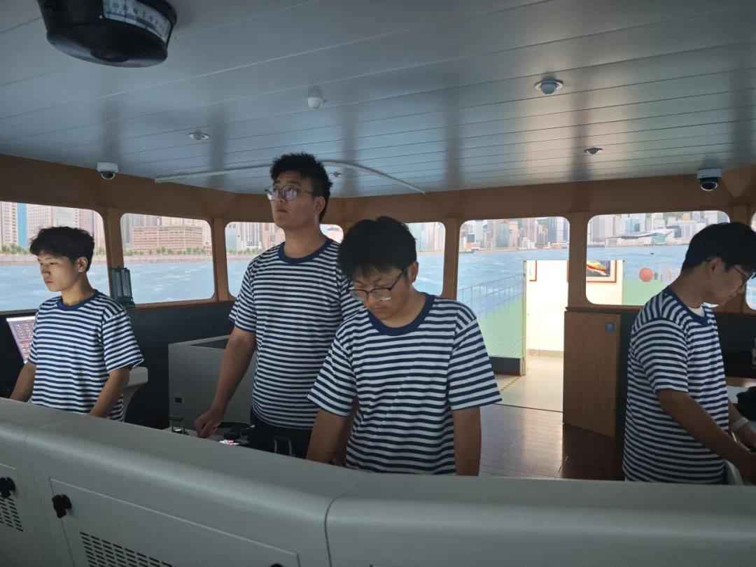 640.jpg