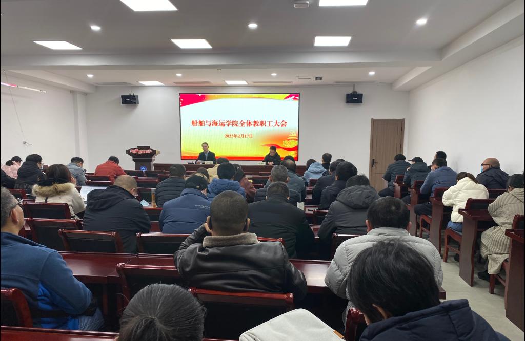 微信图片_20230220090602.jpg