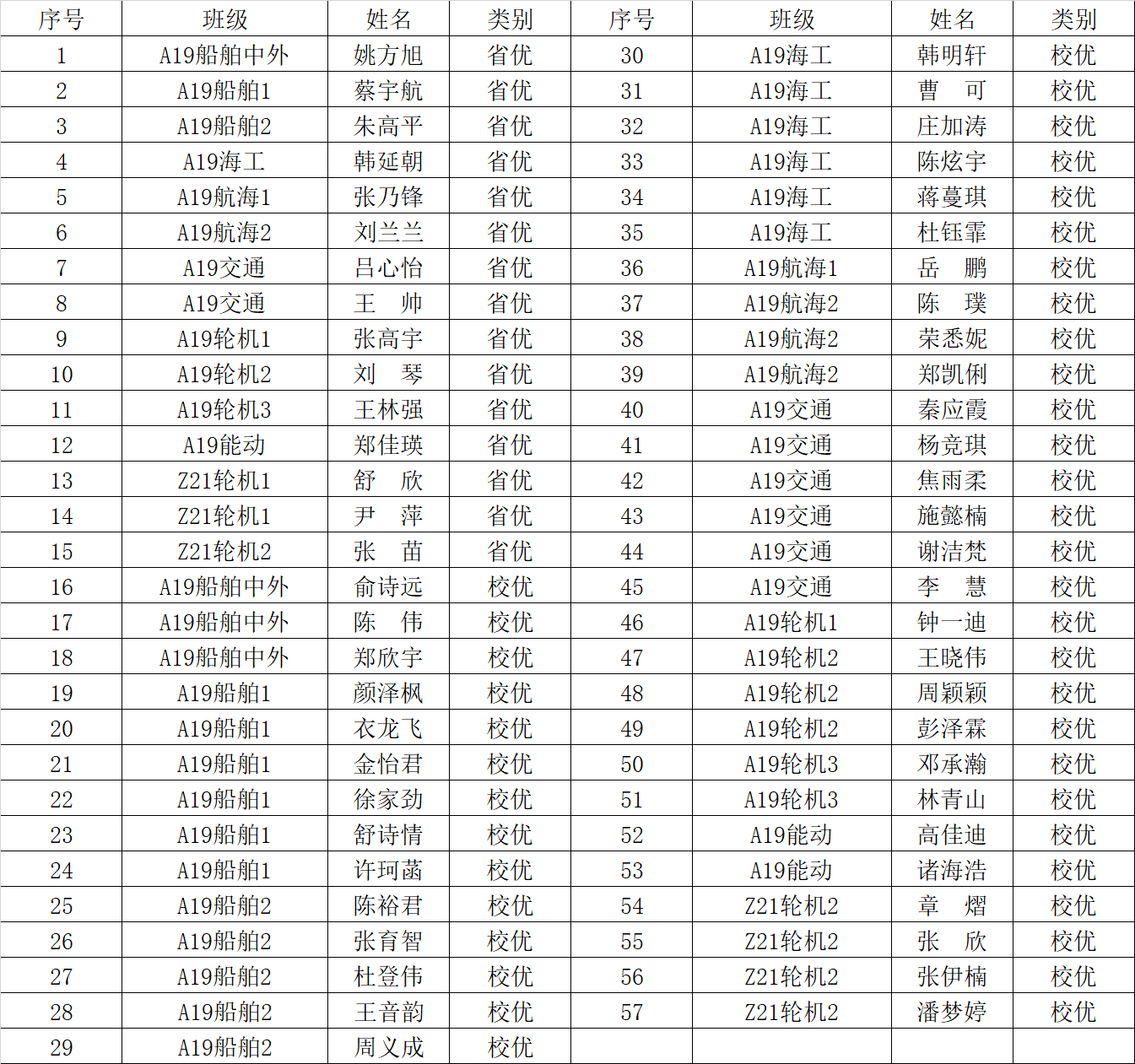 4a055b71c4db77304167276b724b33a.png 4a055b71c4db77304167276b724b33a.png