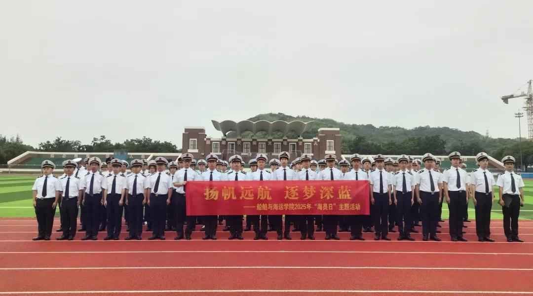 640.jpg