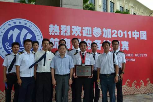 说明: C:\Users\ADMINI~1\AppData\Local\Temp\360zip$Temp\360$24\图片3.jpg