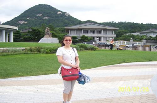 http://172.17.15.71:8080/_mediafile/chxy_zjou/2015/01/28/2hjlng1j6z.jpg