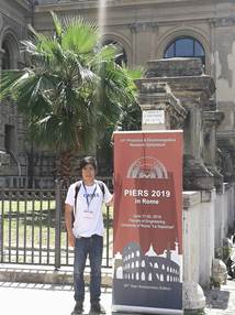 IMG_20190619_120937