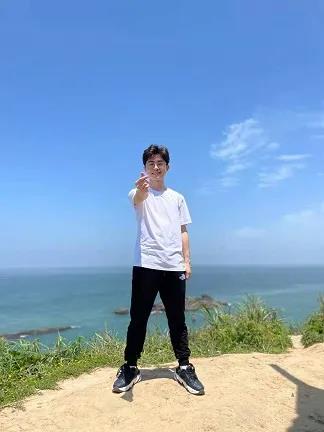 说明: C:\Users\ADMINI~1\AppData\Local\Temp\360zip$Temp\360$31\微信图片_20210615152029.jpg